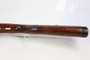 K98 Rifle Stock and Hand Guard - 10