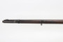 Scarce Enfield No1 Mk V Trials Rifle - 1922 mfg - 5