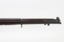 Scarce Enfield No1 Mk V Trials Rifle - 1922 mfg - 15