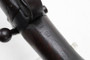 Scarce Enfield No1 Mk V Trials Rifle - 1922 mfg - 18