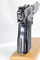 Rare, Mint Browning High Power rig - T-Prefix - 4