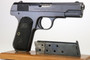 Colt Model 1903 - 1922 Mfg With Factory Letter - 3