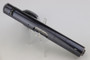 Colt Model 1903 - 1922 Mfg With Factory Letter - 4