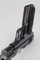 Colt Model 1903 - 1922 Mfg With Factory Letter - 5
