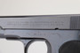 Colt Model 1903 - 1922 Mfg With Factory Letter - 7