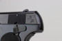 Colt Model 1903 - 1922 Mfg With Factory Letter - 9