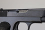 Colt Model 1903 - 1922 Mfg With Factory Letter - 10