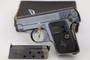 Colt Model 1908 - 1915 MFG WIth Box and Manual - 1