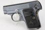 Colt Model 1908 - 1915 MFG WIth Box and Manual - 2