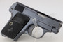 Colt Model 1908 - 1915 MFG WIth Box and Manual - 4