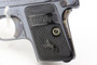 Colt Model 1908 - 1915 MFG WIth Box and Manual - 10