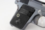 Colt Model 1908 - 1915 MFG WIth Box and Manual - 11