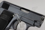 Colt Model 1908 - 1915 MFG WIth Box and Manual - 12