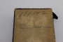 Colt Model 1908 - 1915 MFG WIth Box and Manual - 20