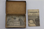 Colt Model 1908 - 1915 MFG WIth Box and Manual - 21