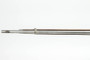 Scarce Winchester Hotchkiss First Model Repeating Rifle - .45-70 - 8