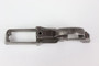 Winchester M1 Carbine Trigger Housing - 3