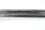 WW1 M1905 16in Rifle Bayonet - RIA - 6