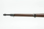 Very Nice, Early Springfield 1903 - 1906 mfg - 8