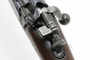 Very Nice, Early Springfield 1903 - 1906 mfg - 21