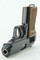Excellent RZM Walther PPK - 5