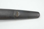 WW1 Remington M1917 Bayonet - 26