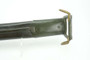 WW1 Remington M1917 Bayonet - 21