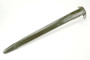 WW1 Remington M1917 Bayonet - 15