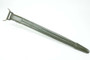 WW1 Remington M1917 Bayonet - 16