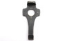 Eagle 655 Black Widow Luger Tool - 1