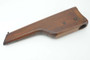 Reproduction C96 Stock/Holster - 2