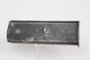 Rare Mauser M712 Schnellfeuer Pistol Magazine - 2