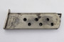 Wartime Walther PPK Magazine - 1