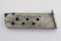 Wartime Walther PPK Magazine - 2