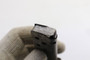Wartime Walther PPK Magazine - 5