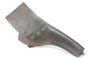 WW1 M1917 Revolver Holster - Left Handed - 2