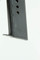 Clean, End of War Walther P.38 - Dual Tone - 10