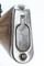 Walther K.43 w/ ZF.4 - 1945 mfg - 12