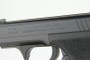 ANIB H&K P7M8 - Chantilly Import - 7