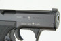 ANIB H&K P7M8 - Chantilly Import - 8