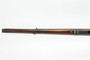 Scarce 1907 C.G. Haenel Kar 88 - 7x57 Mauser - 4