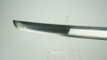 WW2 Japanese Navy Kai-Gunto  - 5