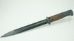 K98 Bayonet - Mismatched - 3