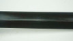 K98 Bayonet - Mismatched - 11