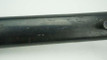 K98 Bayonet - Mismatched - 16