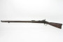 Springfield Model 1884 Trapdoor w/ Ramrod Bayonet - 1892 mfg - 1