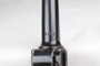 Excellent Black Widow Luger - Complete Rig - 11