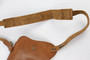 Luftwaffe Walther PPK Rig - Matching Magazine - 19