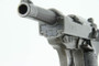 Rare Mauser P.38 - FN Slide - 8