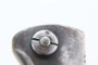 Rare Early Matching K98 Bayonet with Portepee - G Date - 9